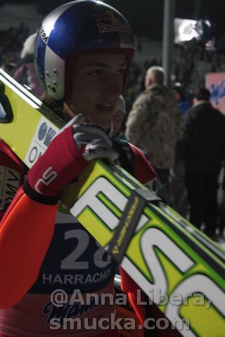 007 Gregor Schlierenzauer